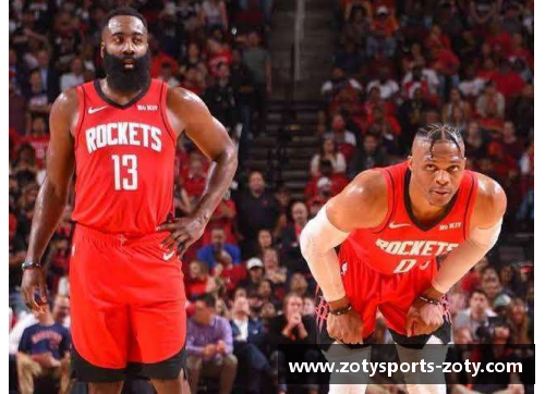 哈登再次缺席火箭训练营，教练怒批态度问题，引发队内不满